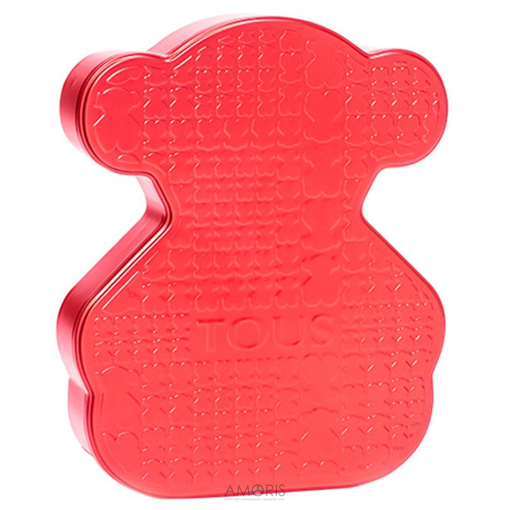 Парфумований набір